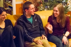 2013-12-31-6075