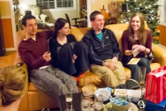 2013-12-31-6078