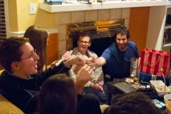 2013-12-31-6082
