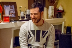 2013-12-31-6084