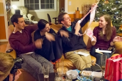2013-12-31-6085