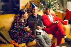 2013-12-31-6088