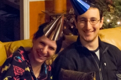 2013-12-31-6089