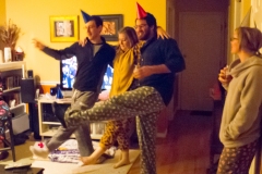 2014-01-01-6099