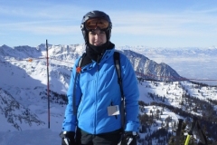 2014-01-01-SamiSummit