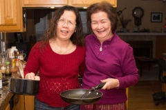 2014-02-16-2258