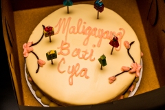 2014-02-16-2265