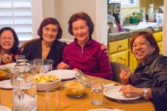 2014-02-16-2275