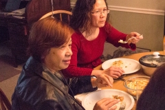 2014-02-16-2281