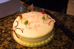 2014-02-16-2283