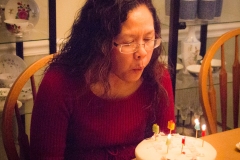 2014-02-16-2286