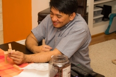 2014-02-16-2288