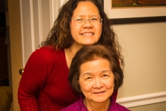2014-02-16-2289