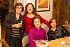 2014-02-16-2290