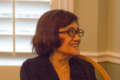 2014-02-16-2292