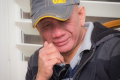 2014-02-16-2293
