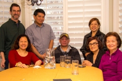 2014-02-16-2296