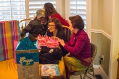 2014-02-16-2307