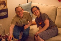 2014-04-12-2350
