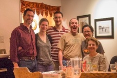 2014-04-12-2352