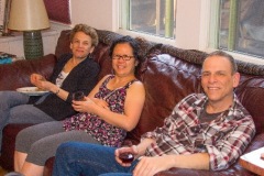 2014-04-13-2358