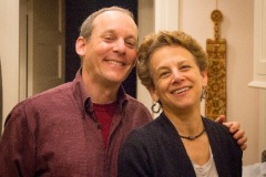 2014-04-13-2361