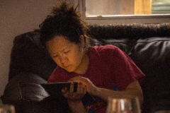 2014-04-14-2402