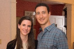 2014-04-14-2434
