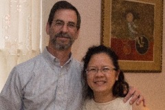 2014-04-14-2436