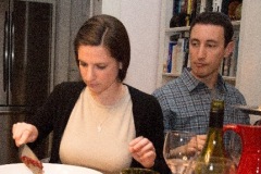 2014-04-14-2459