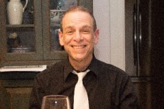 2014-04-14-2461