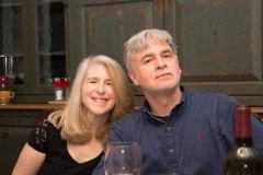 2014-04-14-2462