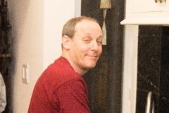 2014-04-14-2463