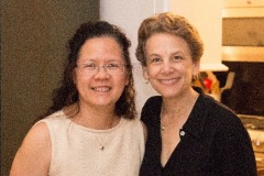 2014-04-14-2465