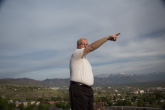 2014-05-04-2474