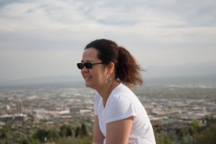 2014-05-04-2481