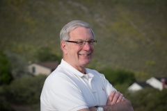 2014-05-04-2483