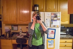 2014-05-04-2484
