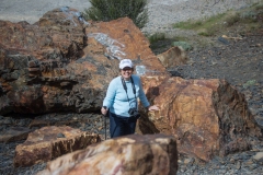 2014-05-05-2486