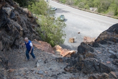 2014-05-05-2487