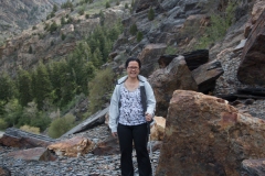 2014-05-05-2490