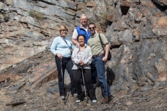 2014-05-05-2491