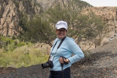 2014-05-05-2495