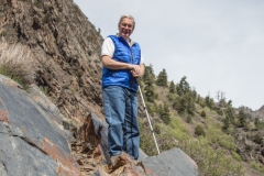 2014-05-05-2500
