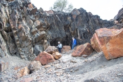 2014-05-05-2501