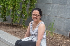 2014-05-05-2527