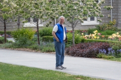 2014-05-05-2531