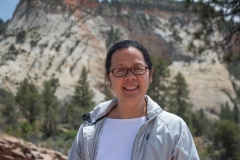 2014-05-06-2574