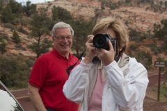 2014-05-06-2578