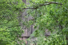 2014-05-06-2593